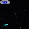 NGP9 F378-0257496