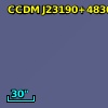 BD+47  4107B