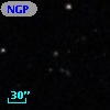 NGP9 F378-0316304