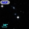 NGP9 F378-0483433