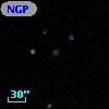 NGP9 F378-0316589