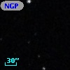 NGP9 F378-0286290