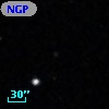NGP9 F378-0418663
