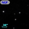 NGP9 F378-0513561