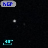 NGP9 F378-0206436