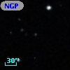 NGP9 F378-0453425