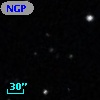 NGP9 F378-0453487