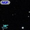 NGP9 F378-0383162