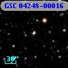 GSC 04248-00016