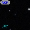 NGP9 F378-0383229