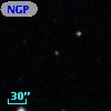 NGP9 F378-0287093