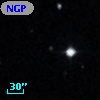 NGP9 F378-0383402