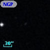 NGP9 F378-0206779