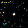 2MASS J21165938+6040314