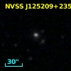 2MASX J12520992+2356032