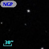 NGP9 F378-0484778