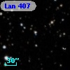 Lan 407