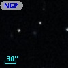 NGP9 F378-0207113