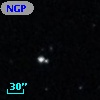 NGP9 F378-0259577