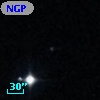 NGP9 F378-0259749