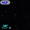 NGP9 F378-0384282