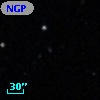 NGP9 F378-0384367