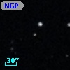 NGP9 F378-0232402