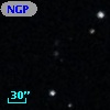 NGP9 F378-0232488