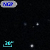NGP9 F378-0181032