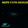 NGP9 F378-0455208
