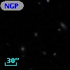 NGP9 F378-0514753