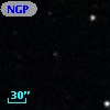 NGP9 F378-0260215