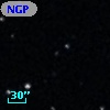 NGP9 F378-0207757