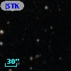 [STK2001] 10804a