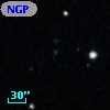 NGP9 F378-0181420