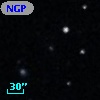 NGP9 F378-0208072