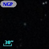 NGP9 F378-0352243
