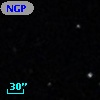 NGP9 F378-0385631