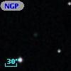 NGP9 F378-0233348