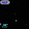 NGP9 F378-0486327