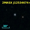 2MASX J12534674+2258278
