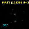 2MASX J12535551+2210438