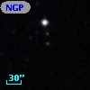 NGP9 F378-0208391