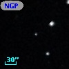 NGP9 F378-0352862