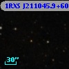 1RXS J211045.9+603637