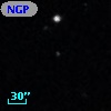 NGP9 F378-0353030