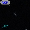 NGP9 F379-0389904