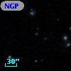 NGP9 F379-0669932