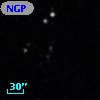 NGP9 F379-0463499
