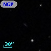 NGP9 F379-0670168
